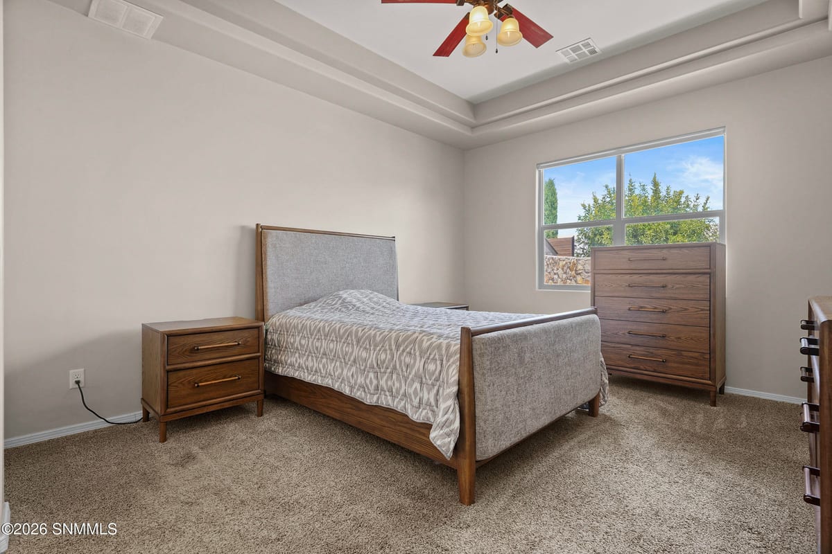 3665 Balboa Court, Las Cruces, NM 88012 photo 14