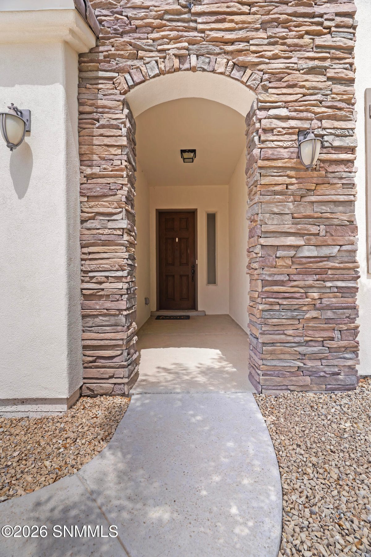3665 Balboa Court, Las Cruces, NM 88012 photo 4