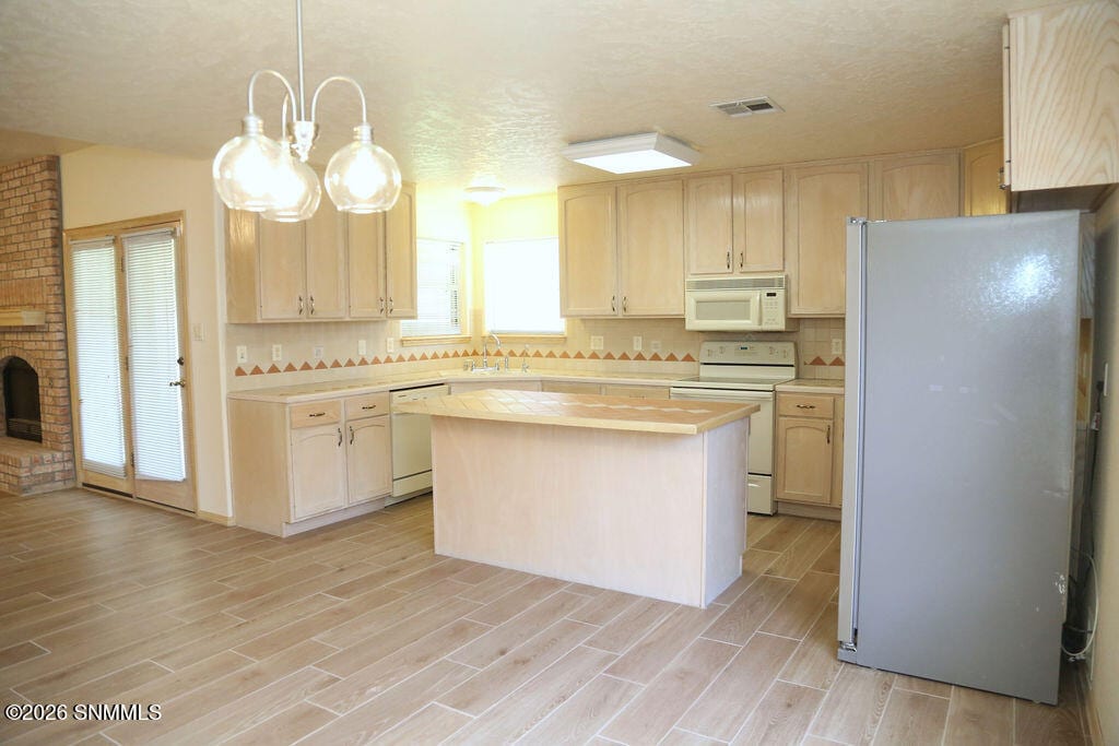 3630 Rosewood Avenue, Alamogordo, NM 88310 photo 12