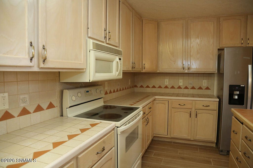 3630 Rosewood Avenue, Alamogordo, NM 88310 photo 14