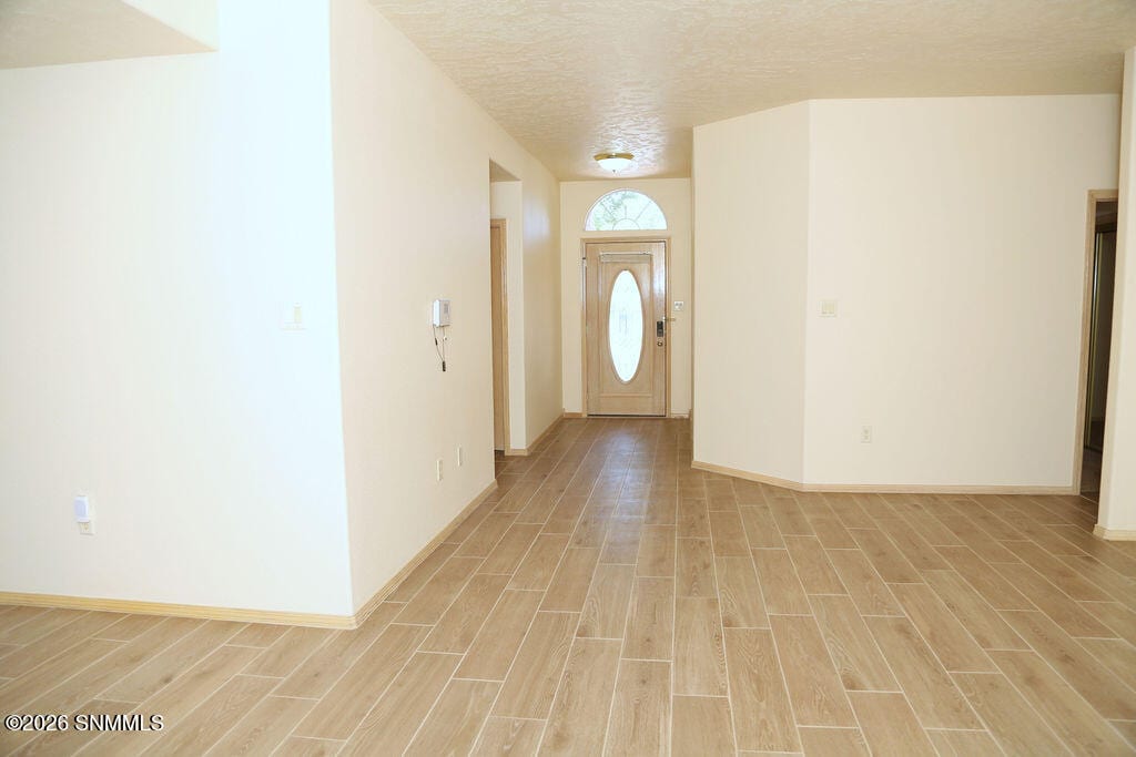 3630 Rosewood Avenue, Alamogordo, NM 88310 photo 5