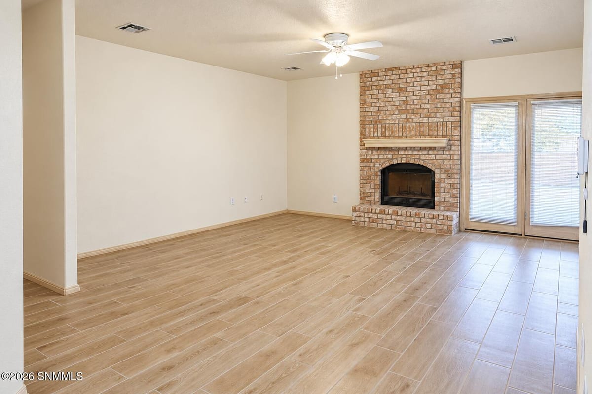 3630 Rosewood Avenue, Alamogordo, NM 88310 photo 6
