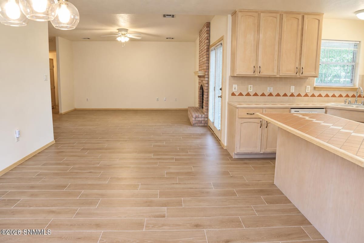 3630 Rosewood Avenue, Alamogordo, NM 88310 photo 8