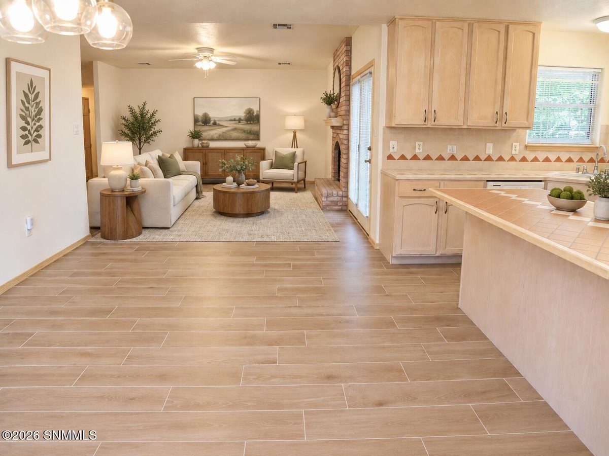 3630 Rosewood Avenue, Alamogordo, NM 88310 photo 9