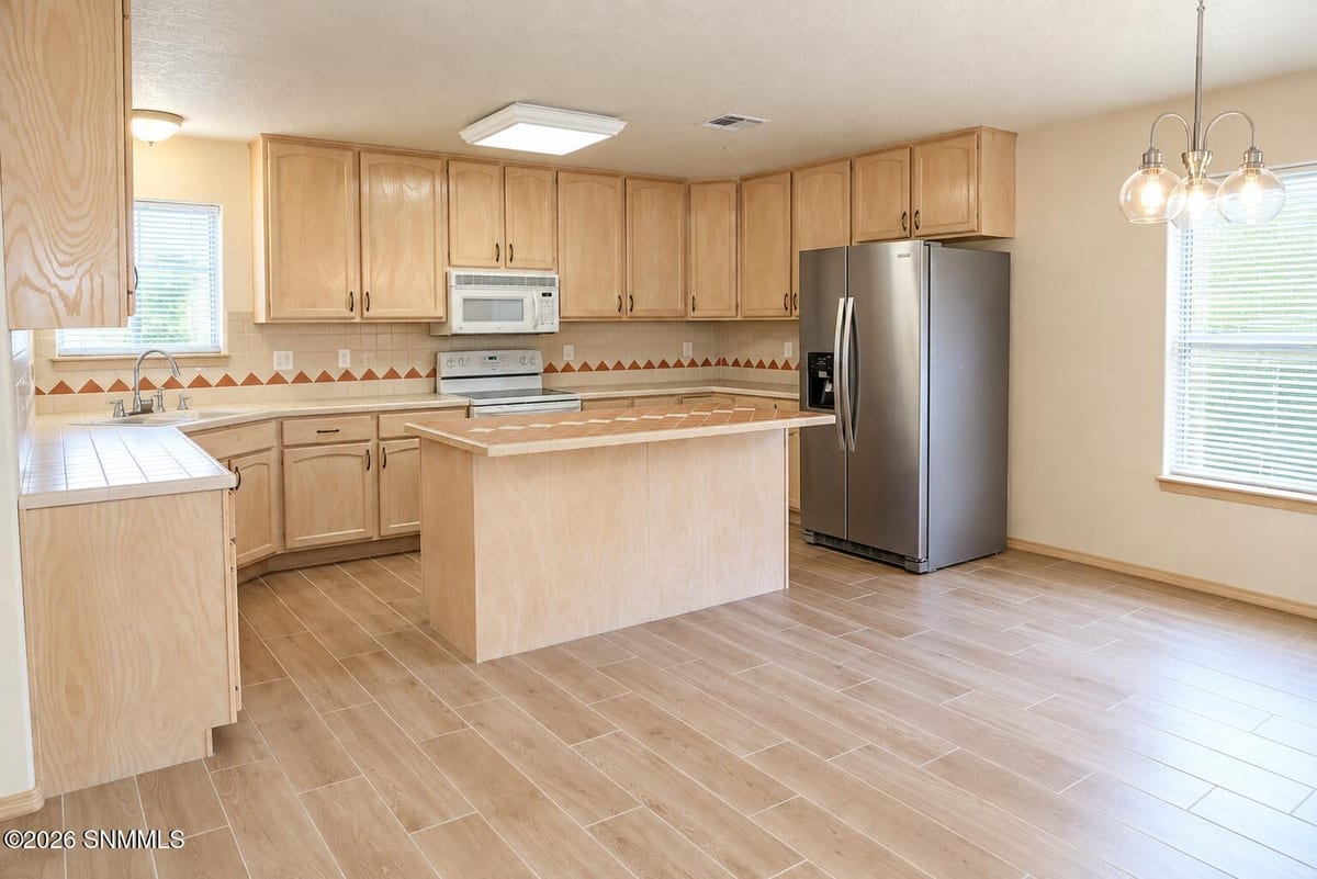 3630 Rosewood Avenue, Alamogordo, NM 88310 photo 10