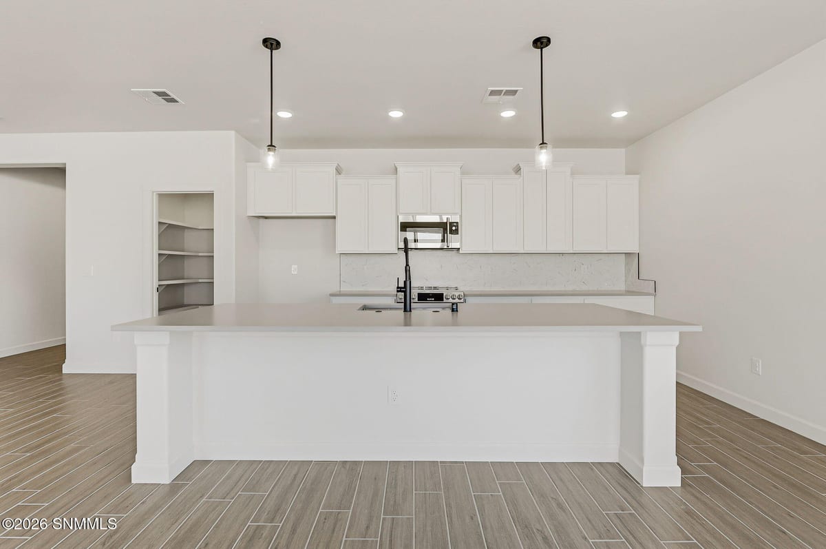 7342 Sentinel Avenue, Las Cruces, NM 88012 photo 11