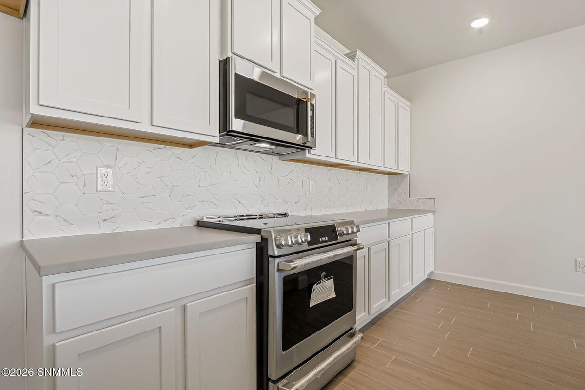 7342 Sentinel Avenue, Las Cruces, NM 88012 photo 12