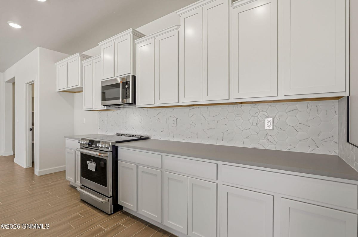 7342 Sentinel Avenue, Las Cruces, NM 88012 photo 13