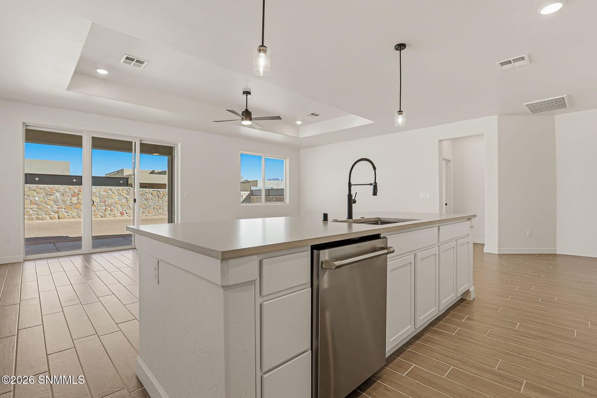7342 Sentinel Avenue, Las Cruces, NM 88012 photo 14
