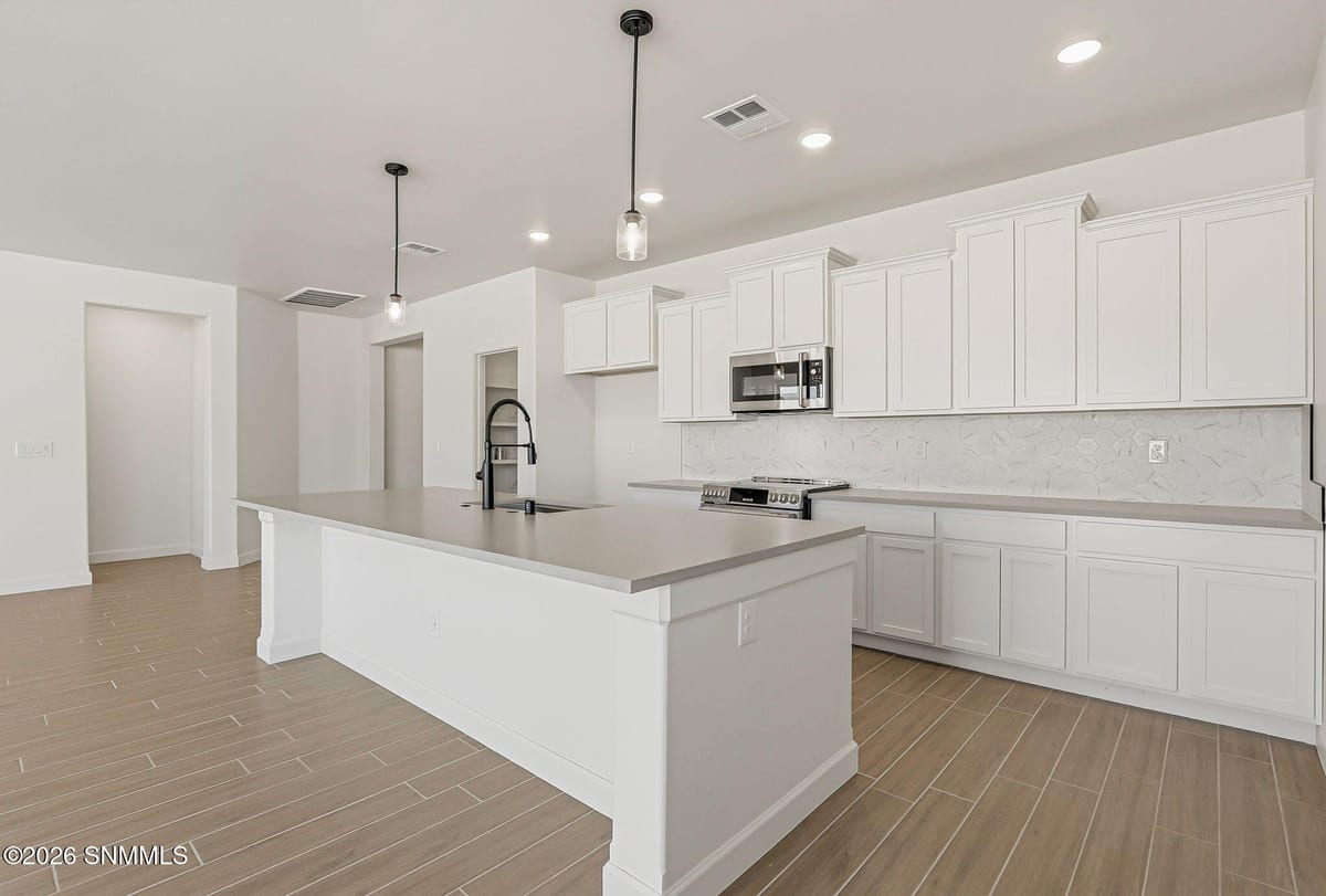 7342 Sentinel Avenue, Las Cruces, NM 88012 photo 15