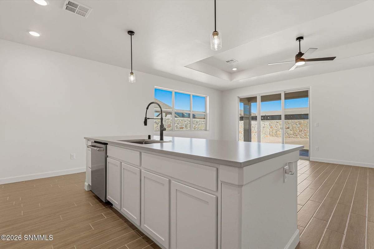 7342 Sentinel Avenue, Las Cruces, NM 88012 photo 8