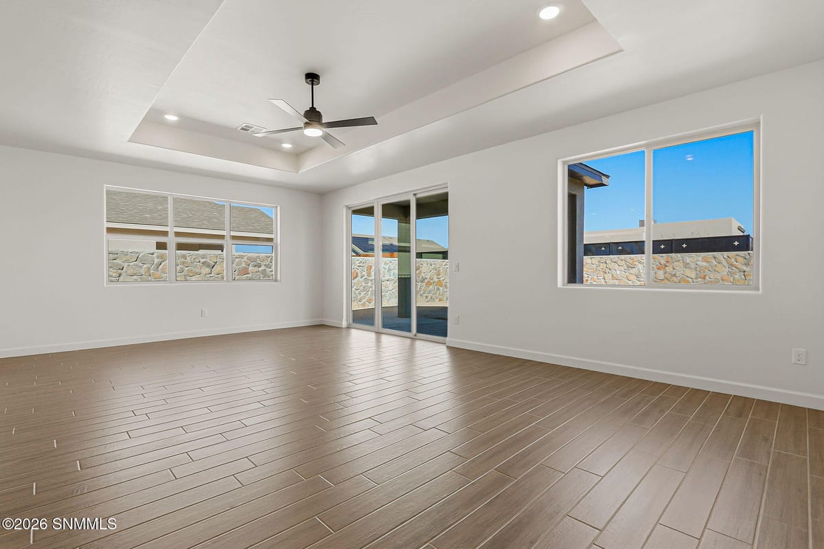 7342 Sentinel Avenue, Las Cruces, NM 88012 photo 9
