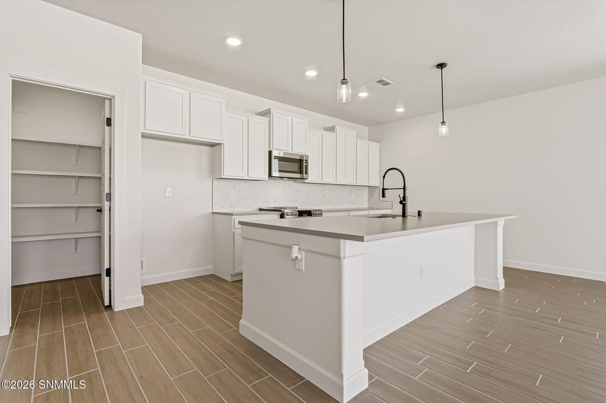 7342 Sentinel Avenue, Las Cruces, NM 88012 photo 10