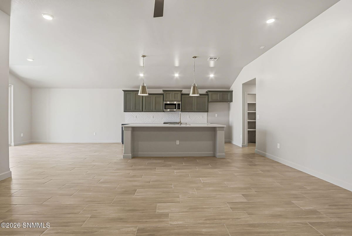 7354 Sentinel Avenue, Las Cruces, NM 88012 photo 11