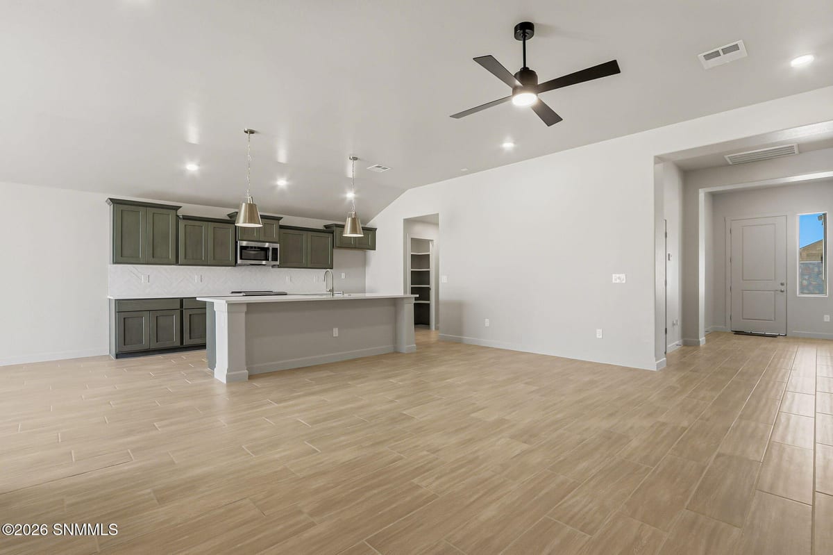 7354 Sentinel Avenue, Las Cruces, NM 88012 photo 12