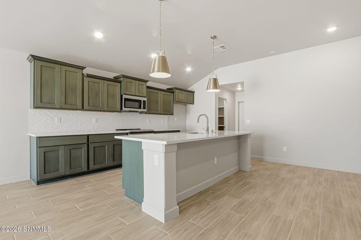 7354 Sentinel Avenue, Las Cruces, NM 88012 photo 13