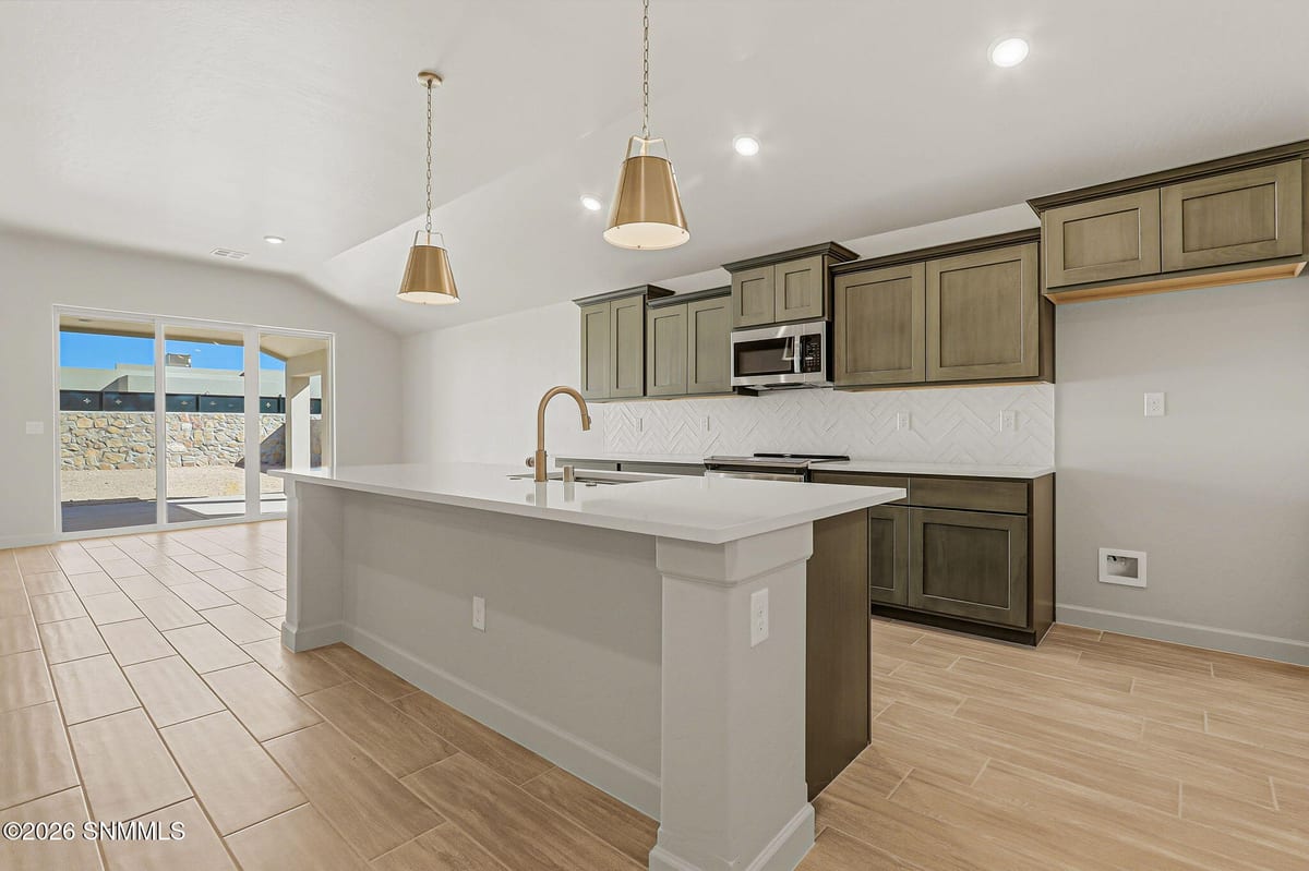 7354 Sentinel Avenue, Las Cruces, NM 88012 photo 14