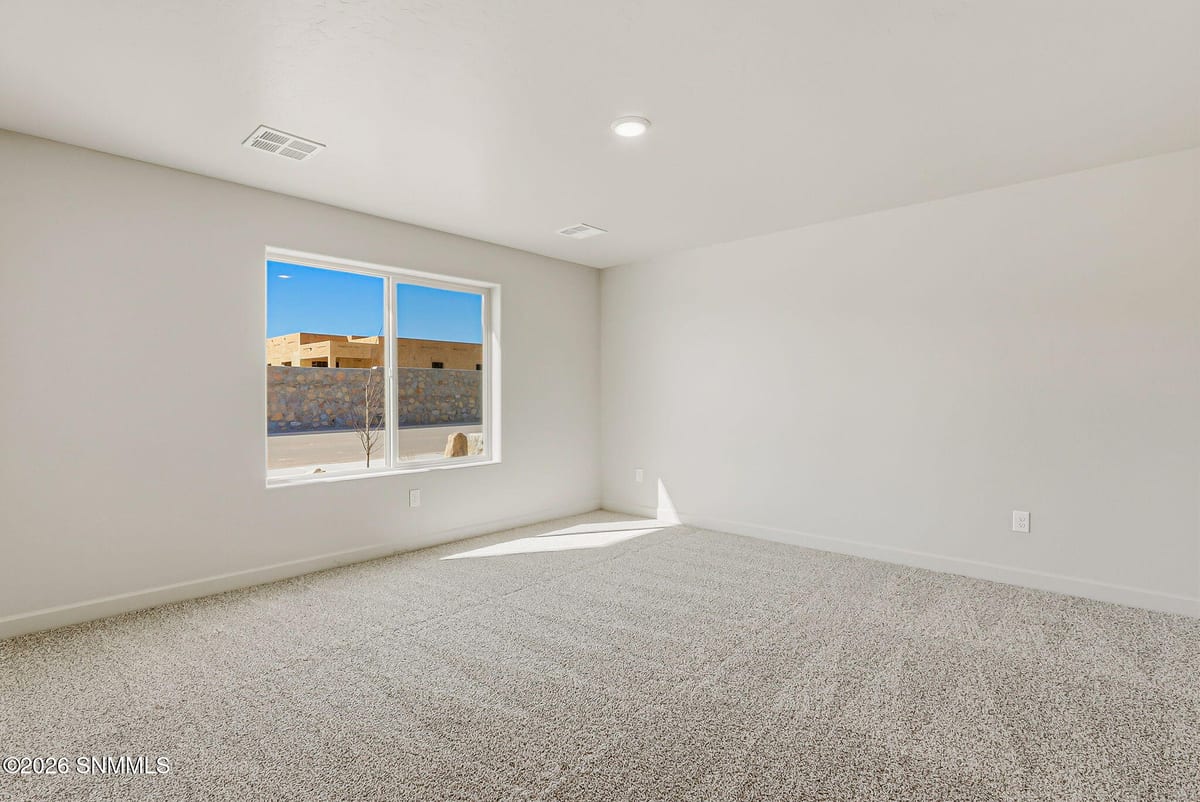 7354 Sentinel Avenue, Las Cruces, NM 88012 photo 7