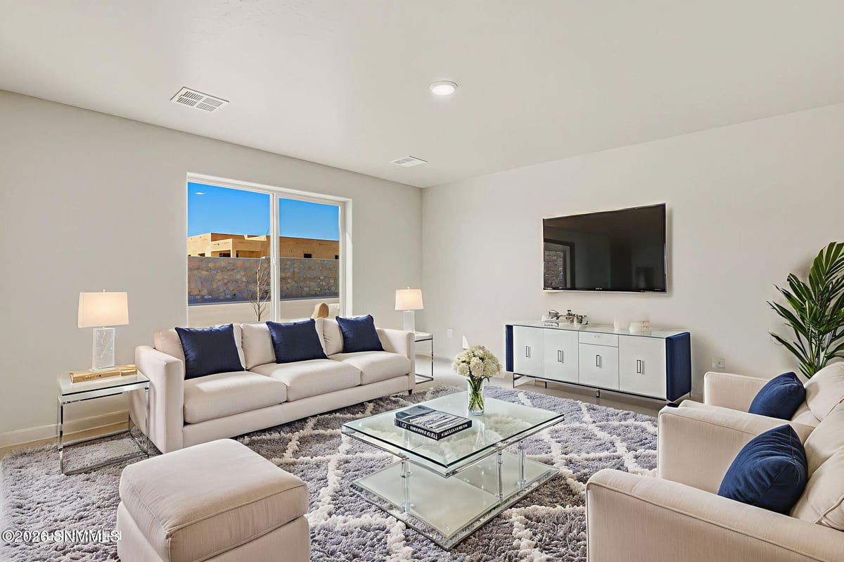 7354 Sentinel Avenue, Las Cruces, NM 88012 photo 8