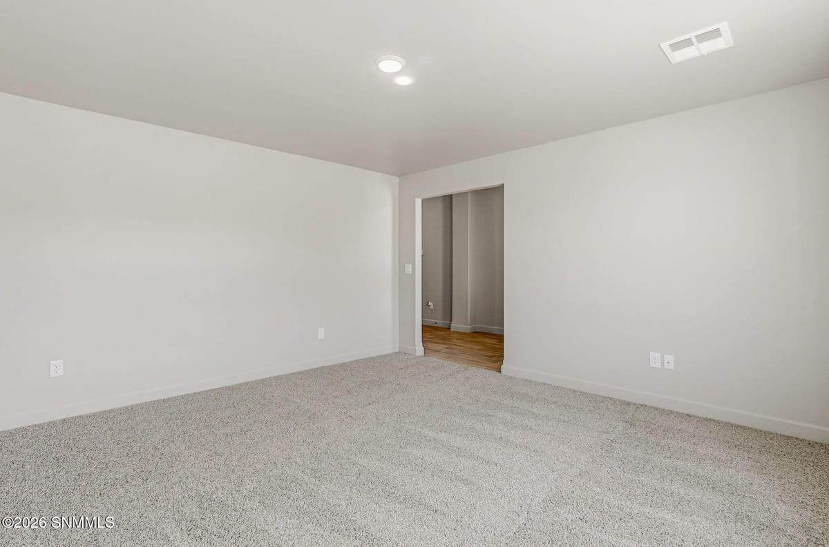 7354 Sentinel Avenue, Las Cruces, NM 88012 photo 9