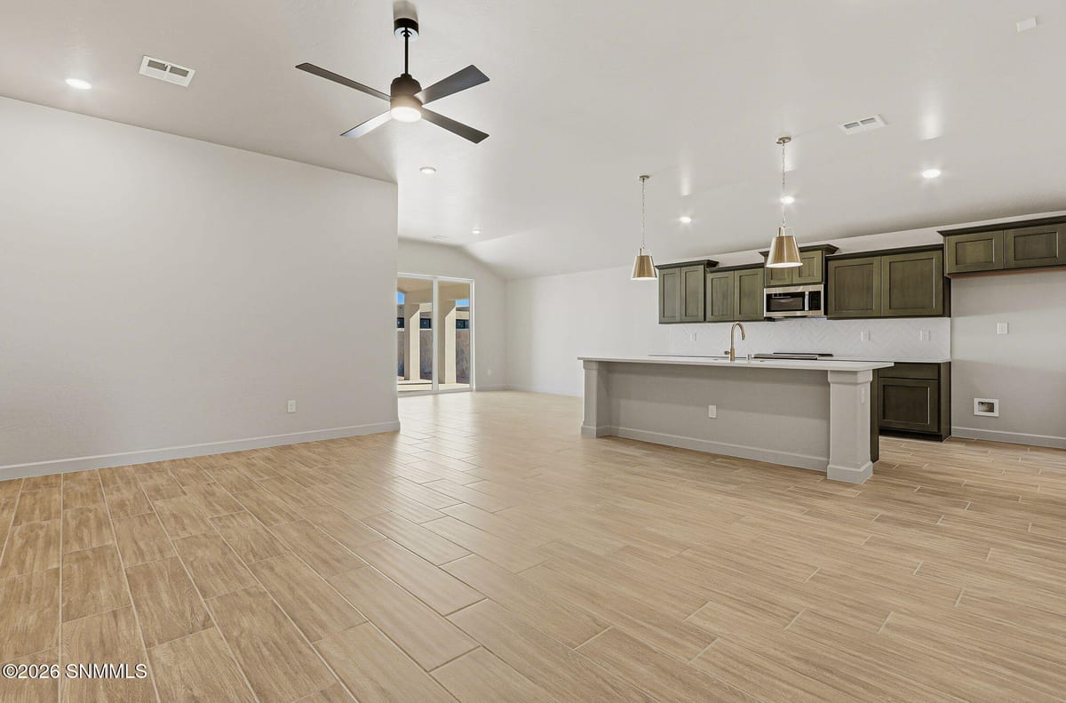 7354 Sentinel Avenue, Las Cruces, NM 88012 photo 10