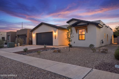 6013 High Plains Place home for sale