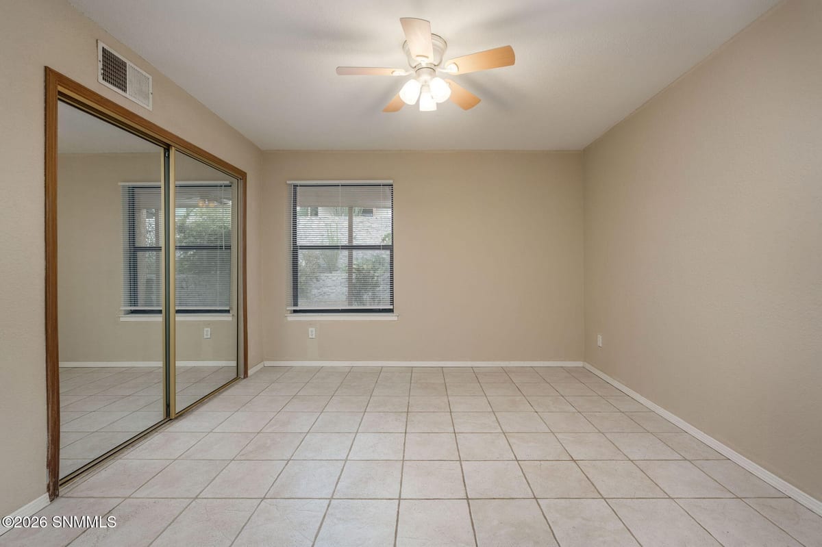 2052 Pinecone Way, Las Cruces, NM 88012 photo 11