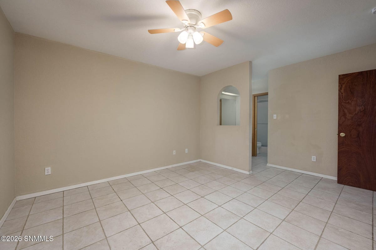 2052 Pinecone Way, Las Cruces, NM 88012 photo 12