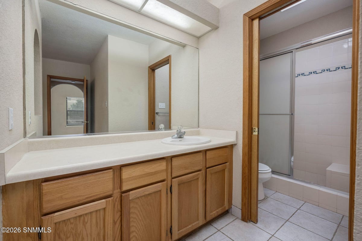 2052 Pinecone Way, Las Cruces, NM 88012 photo 13