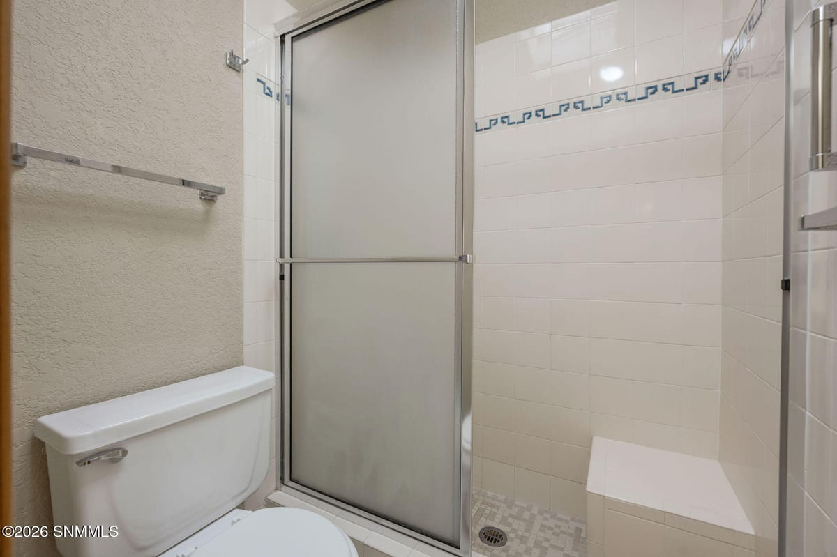2052 Pinecone Way, Las Cruces, NM 88012 photo 14