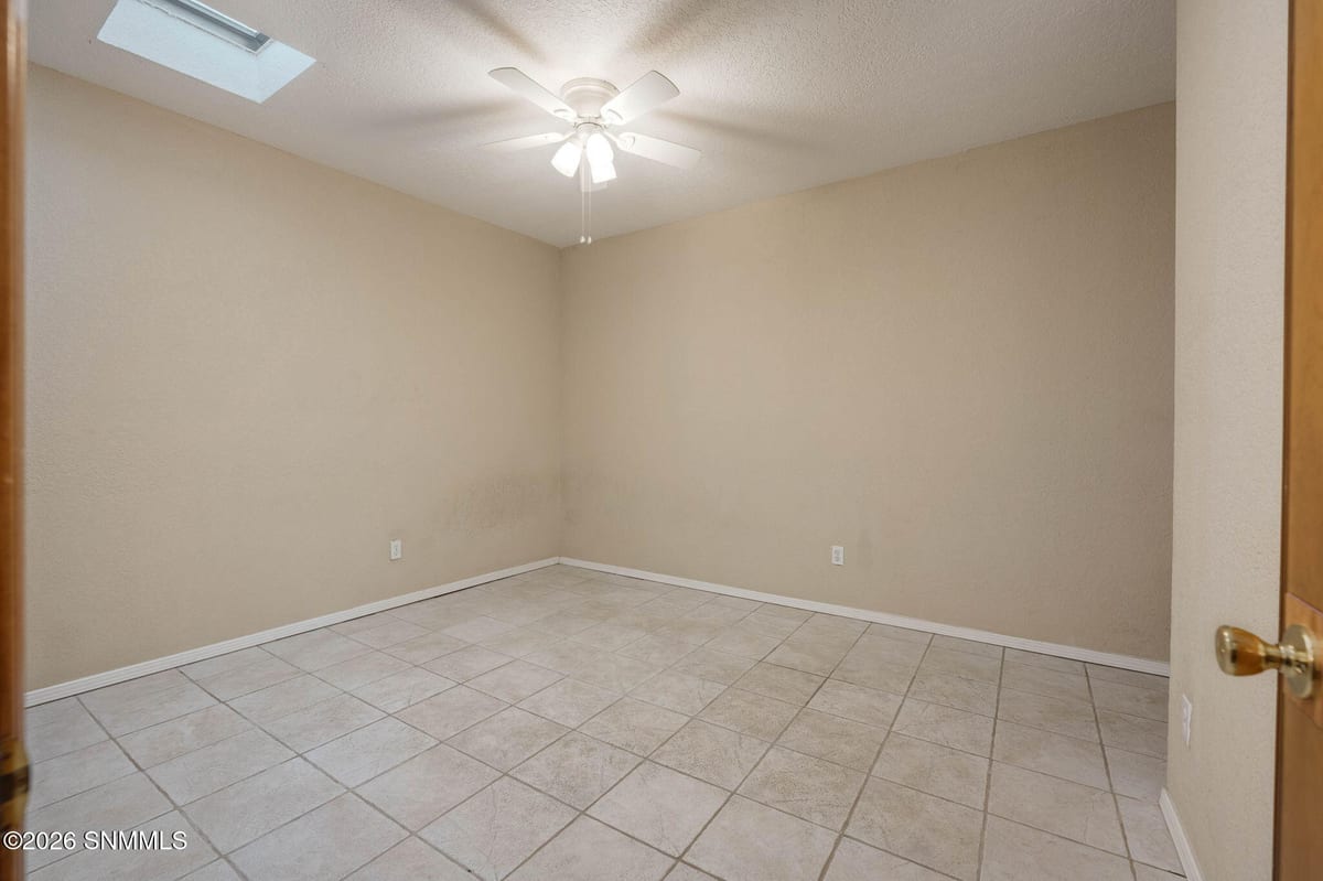 2052 Pinecone Way, Las Cruces, NM 88012 photo 15