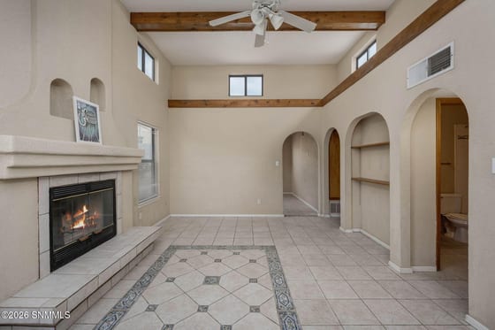 2052 Pinecone Way, Las Cruces, NM 88012 photo 4