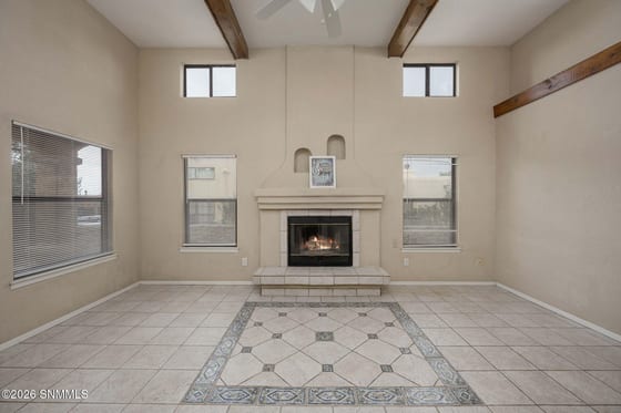 2052 Pinecone Way, Las Cruces, NM 88012 photo 5