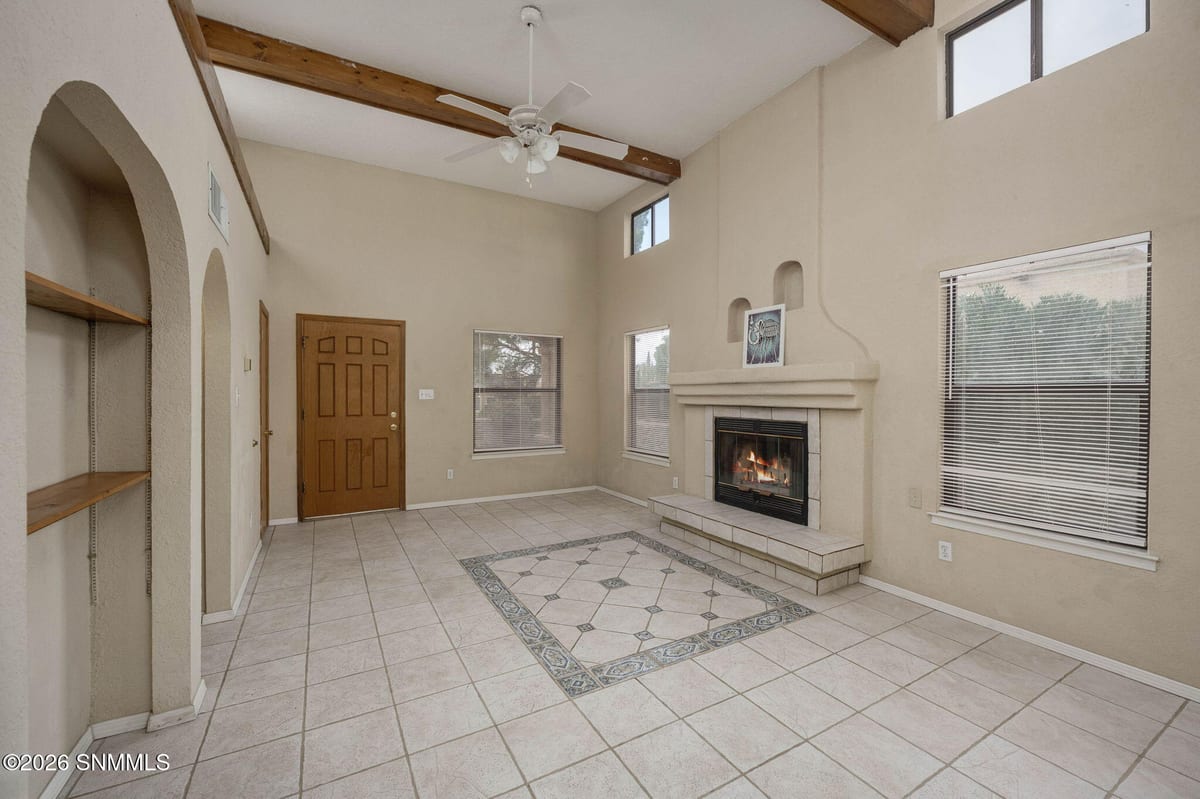 2052 Pinecone Way, Las Cruces, NM 88012 photo 6