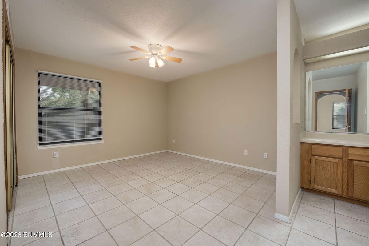 2052 Pinecone Way, Las Cruces, NM 88012 photo 10