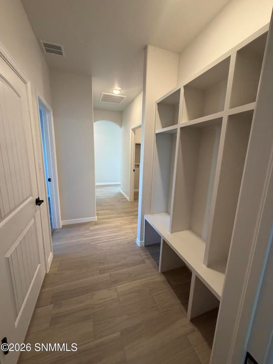 1035 Noria Court, Las Cruces, NM 88012 photo 2
