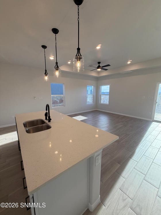 1035 Noria Court, Las Cruces, NM 88012 photo 3