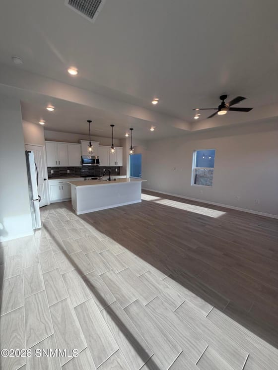 1035 Noria Court, Las Cruces, NM 88012 photo 4
