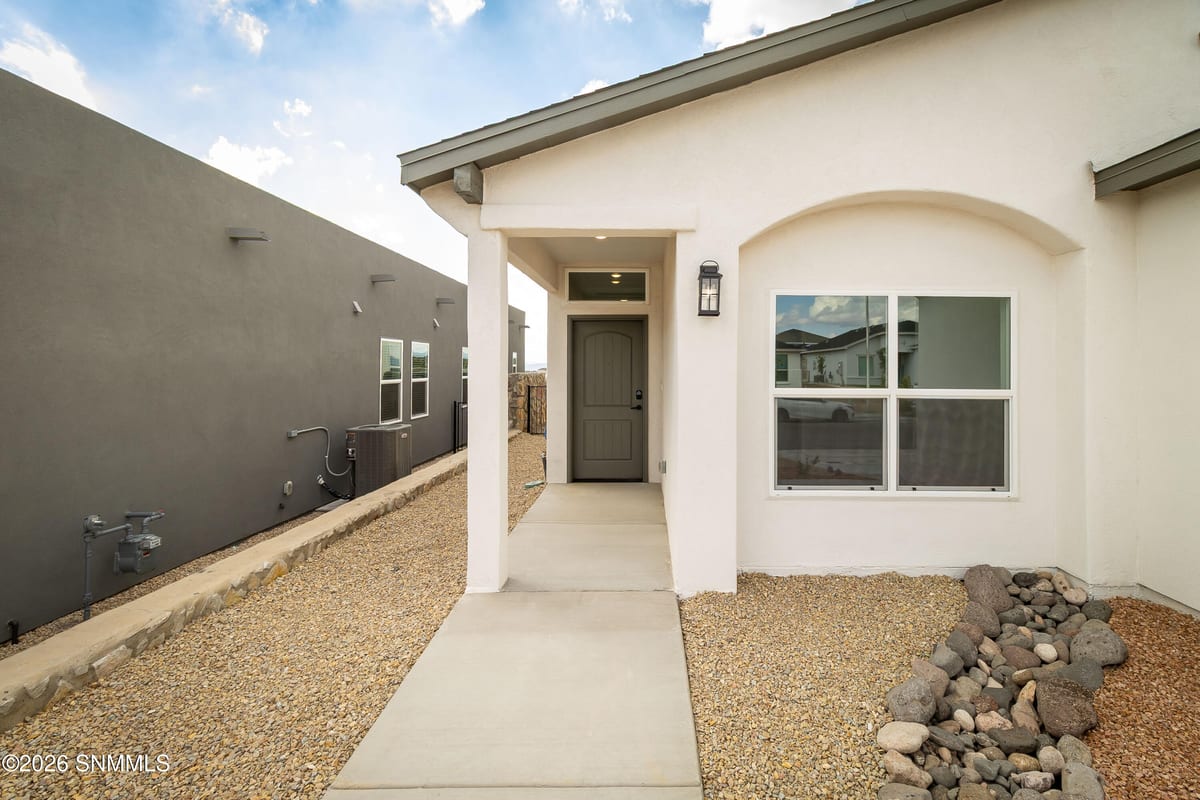1035 Noria Court, Las Cruces, NM 88012 photo 6