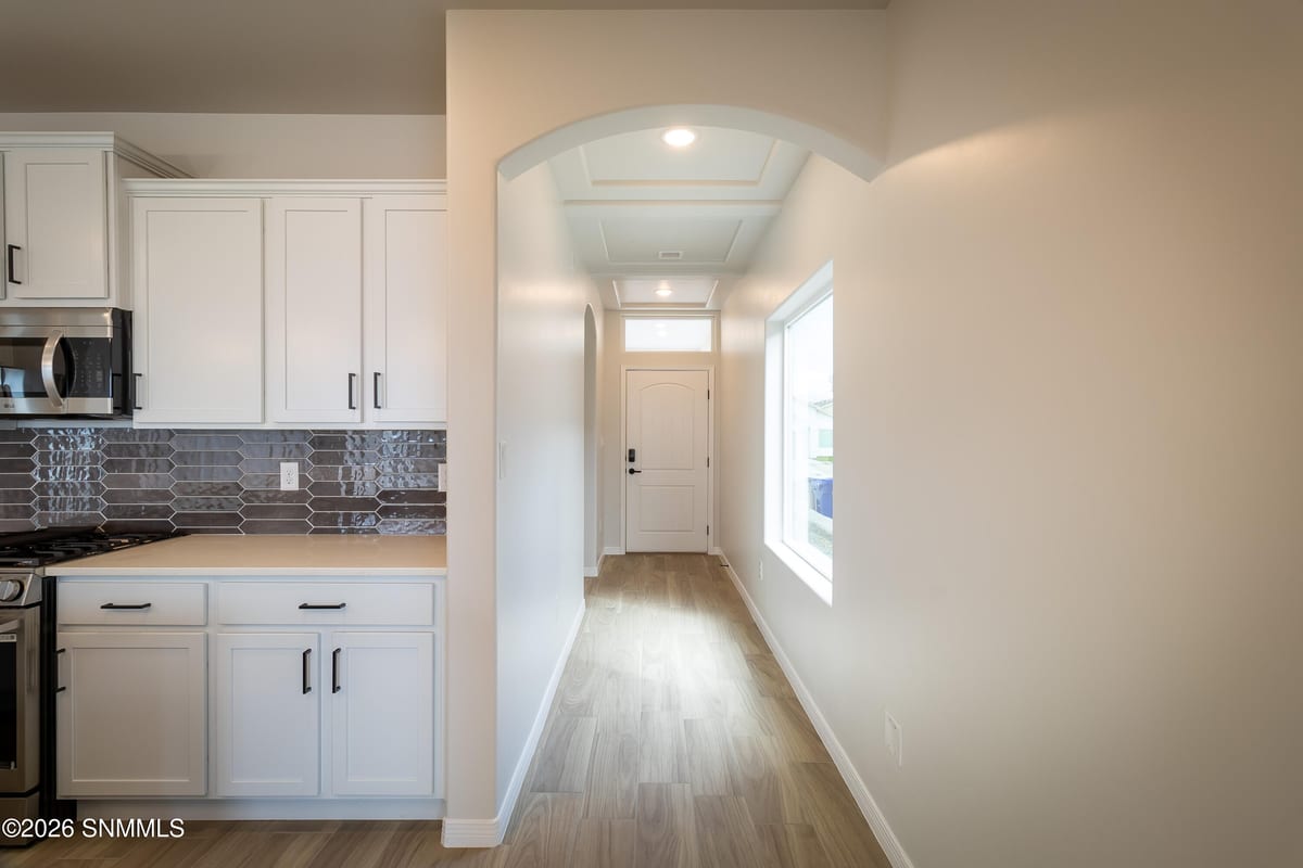 1035 Noria Court, Las Cruces, NM 88012 photo 7