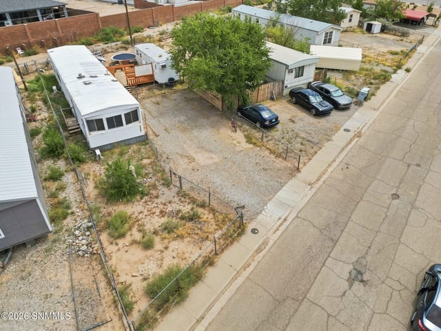 1307 Casady Drive, Alamogordo, NM 88310, foto 4
