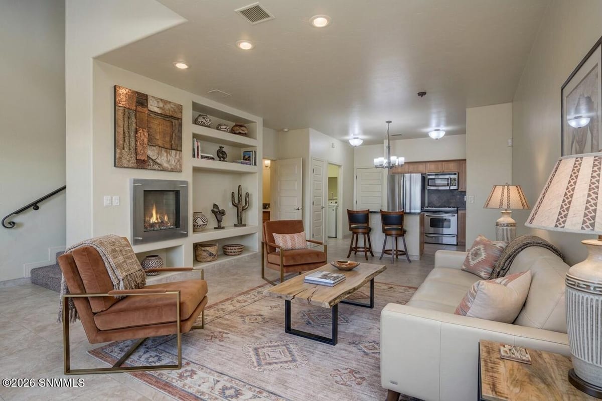 4263 Nambe Court, Las Cruces, NM 88011 photo 11