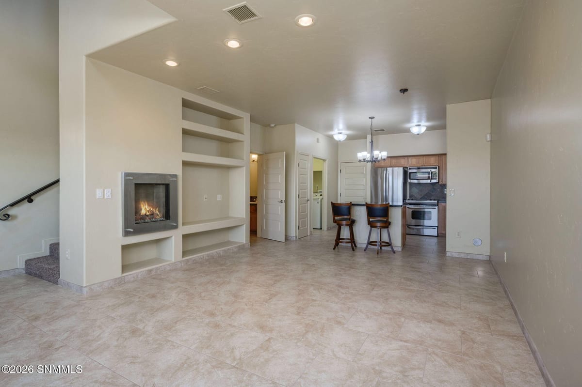 4263 Nambe Court, Las Cruces, NM 88011 photo 12
