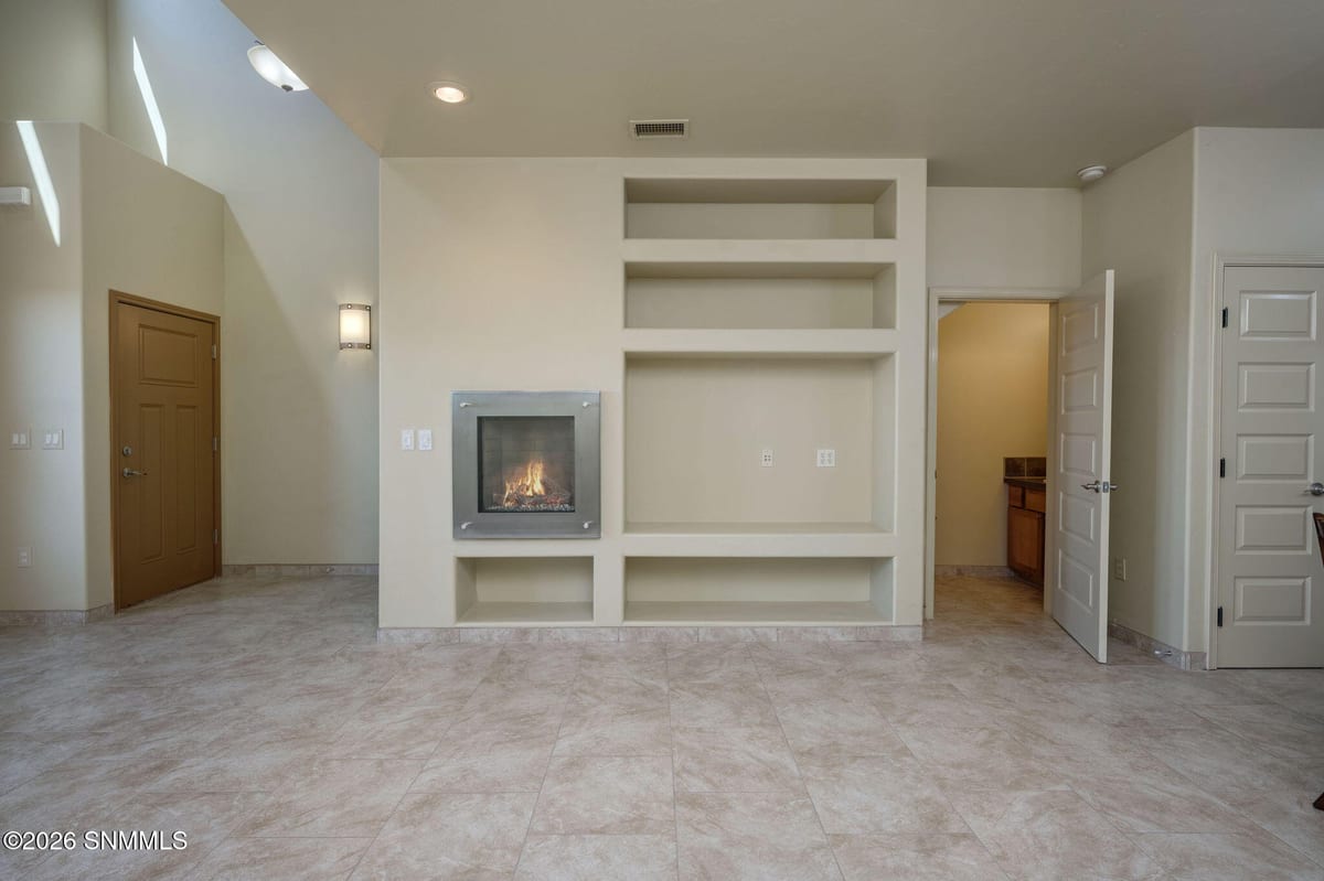 4263 Nambe Court, Las Cruces, NM 88011 photo 13