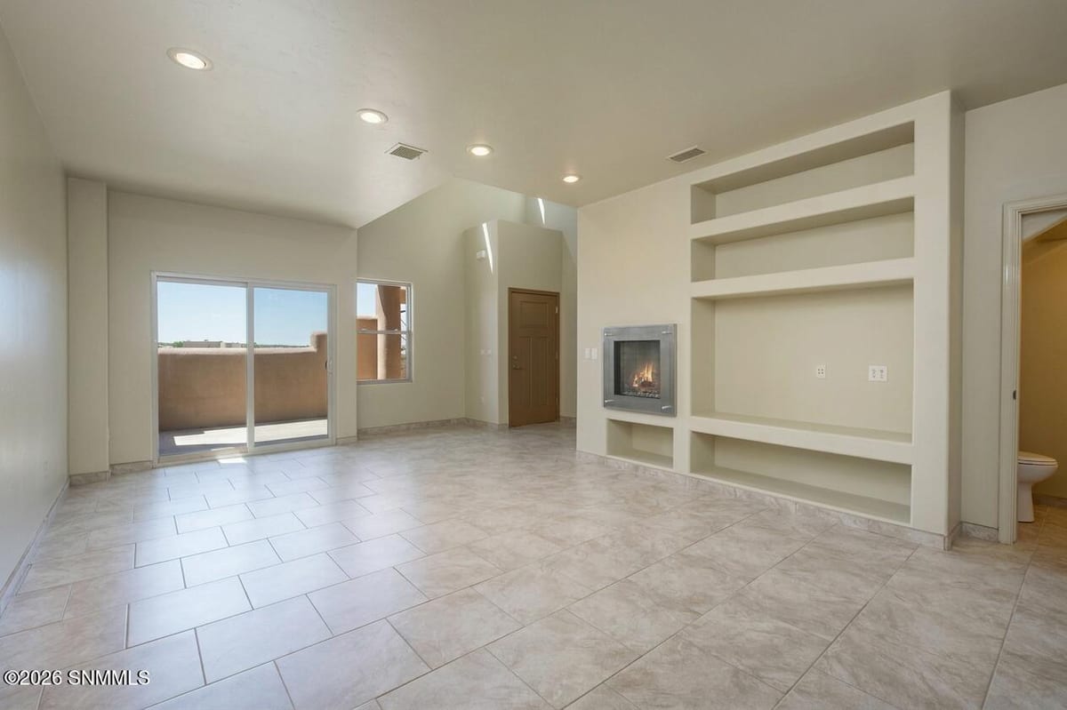 4263 Nambe Court, Las Cruces, NM 88011 photo 14