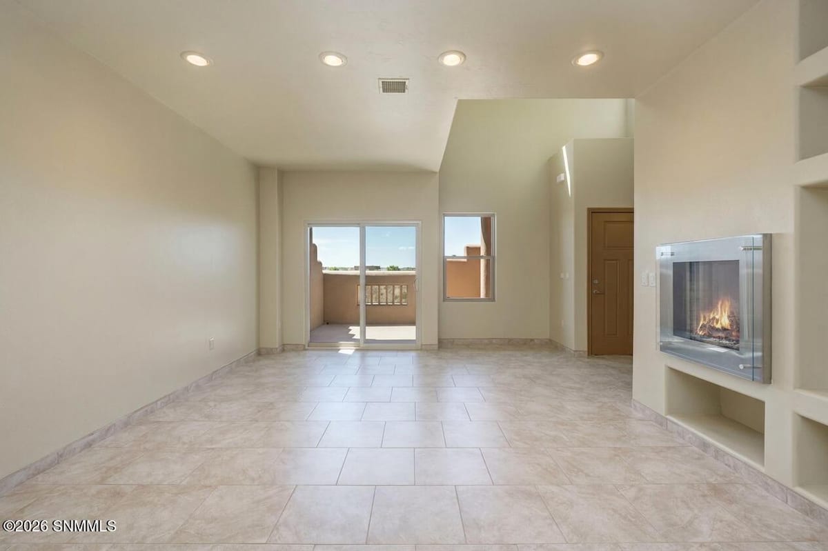4263 Nambe Court, Las Cruces, NM 88011 photo 15