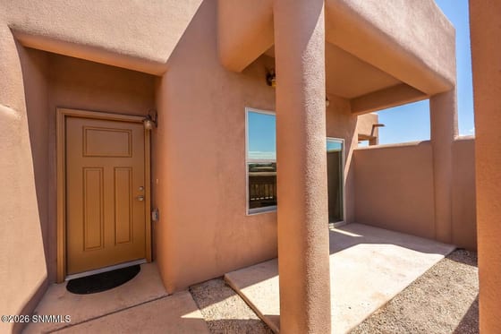 4263 Nambe Court, Las Cruces, NM 88011 photo 4