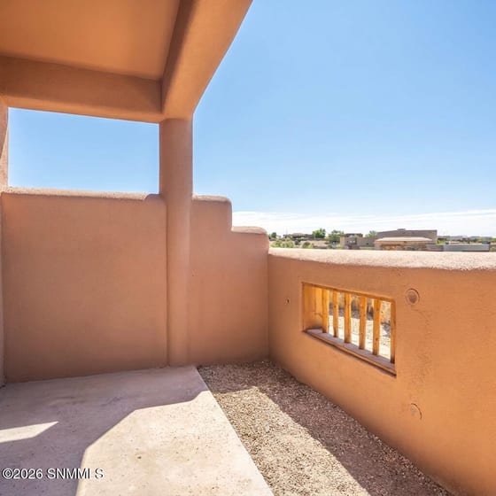 4263 Nambe Court, Las Cruces, NM 88011 photo 5