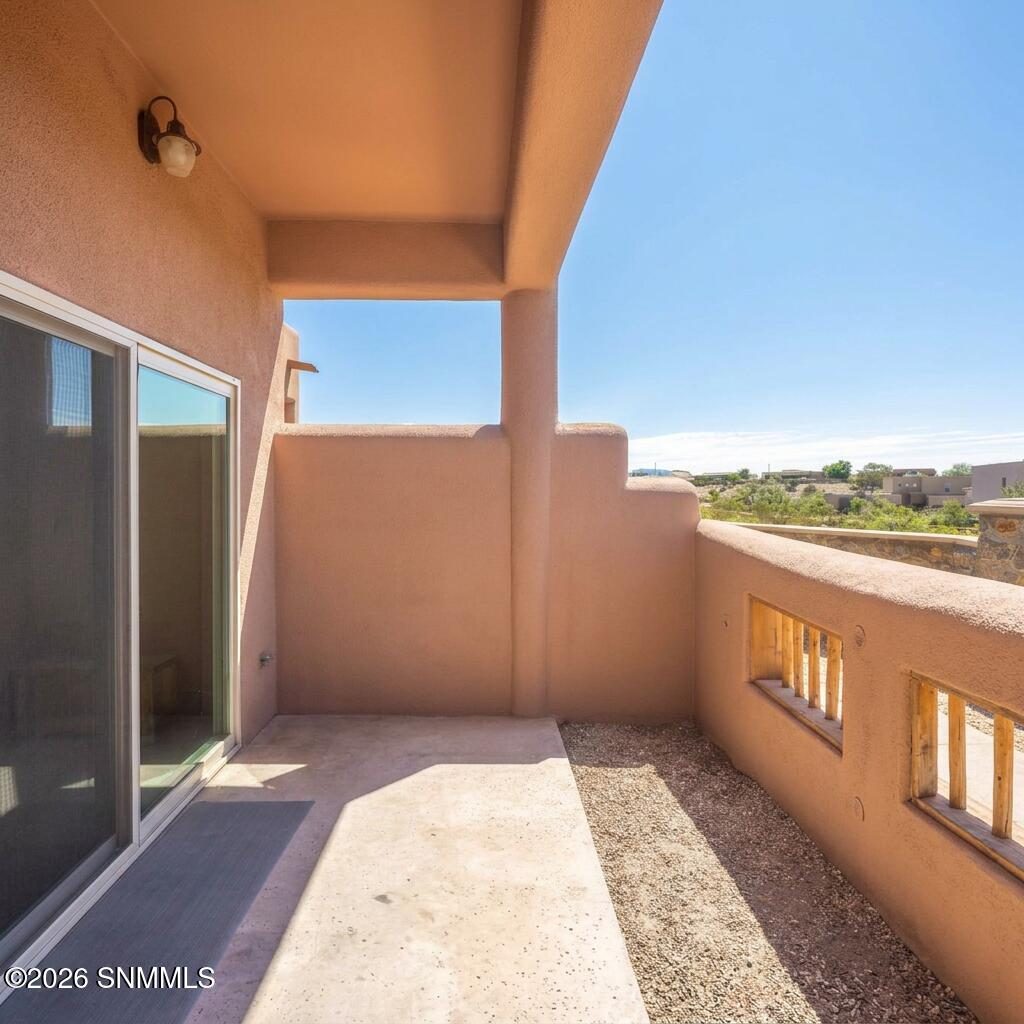 4263 Nambe Court, Las Cruces, NM 88011 photo 6