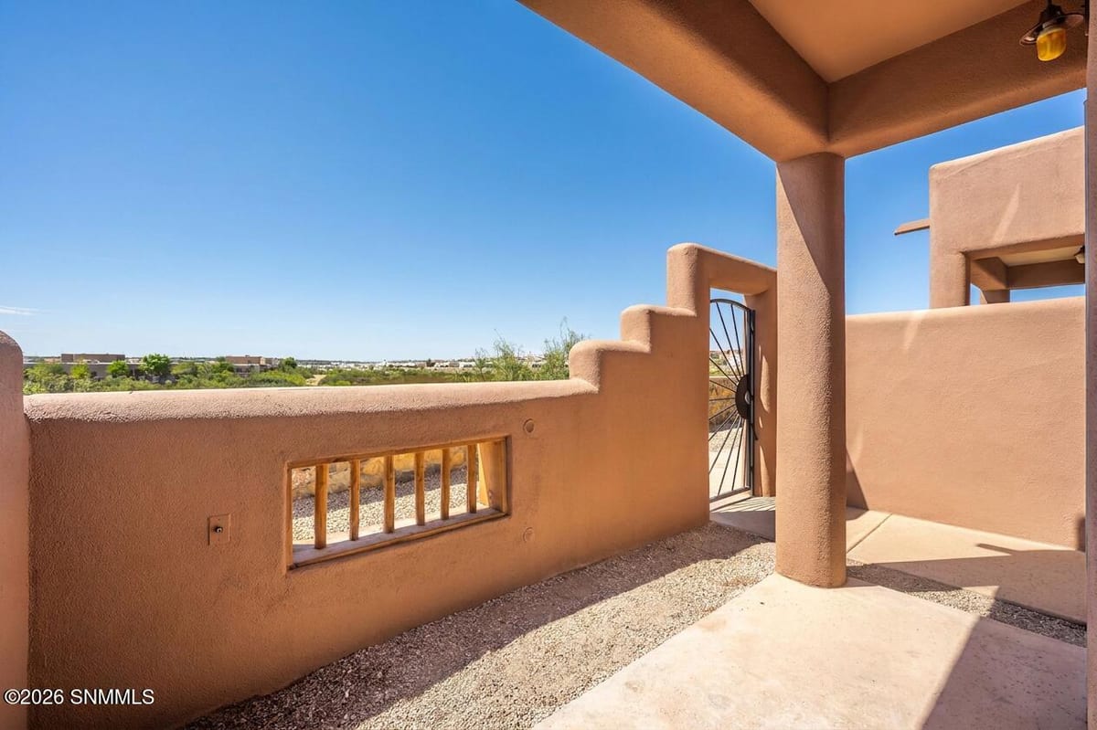 4263 Nambe Court, Las Cruces, NM 88011 photo 7